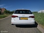 Audi A4 Avant 35 TFSI S-line / Carplay / Navi / PDC