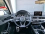 Audi A4 Avant 35 TFSI S-line / Carplay / Navi / PDC