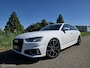 Audi A4 Avant 35 TFSI S-line / Carplay / Navi / PDC