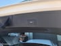 Audi A4 Avant 35 TFSI S-line / Carplay / Navi / PDC