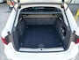Audi A4 Avant 35 TFSI S-line / Carplay / Navi / PDC