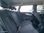 Audi A4 Avant 35 TFSI S-line / Carplay / Navi / PDC