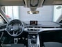 Audi A4 Avant 35 TFSI S-line / Carplay / Navi / PDC
