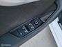 Audi A4 Avant 35 TFSI S-line / Carplay / Navi / PDC