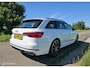Audi A4 Avant 35 TFSI S-line / Carplay / Navi / PDC