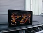 Audi A4 Avant 35 TFSI S-line / Carplay / Navi / PDC