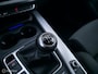 Audi A4 Avant 35 TFSI S-line / Carplay / Navi / PDC