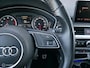 Audi A4 Avant 35 TFSI S-line / Carplay / Navi / PDC