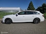 Audi A4 Avant 35 TFSI S-line / Carplay / Navi / PDC
