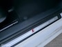 Audi A4 Avant 35 TFSI S-line / Carplay / Navi / PDC