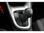 Toyota Yaris 1.5 Hybrid Active | Apple Carplay / Android Auto | Adaptive Cruise | Clima | Camera | Rijstrooksensor