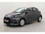 Toyota Yaris 1.5 Hybrid Active | Apple Carplay / Android Auto | Adaptive Cruise | Clima | Camera | Rijstrooksensor