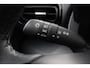 Toyota Yaris 1.5 Hybrid Active | Apple Carplay / Android Auto | Adaptive Cruise | Clima | Camera | Rijstrooksensor