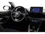 Toyota Yaris 1.5 Hybrid Active | Apple Carplay / Android Auto | Adaptive Cruise | Clima | Camera | Rijstrooksensor
