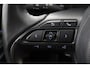Toyota Yaris 1.5 Hybrid Active | Apple Carplay / Android Auto | Adaptive Cruise | Clima | Camera | Rijstrooksensor