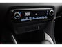 Toyota Yaris 1.5 Hybrid Active | Apple Carplay / Android Auto | Adaptive Cruise | Clima | Camera | Rijstrooksensor