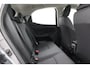 Toyota Yaris 1.5 Hybrid Active | Apple Carplay / Android Auto | Adaptive Cruise | Clima | Camera | Rijstrooksensor