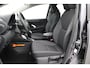 Toyota Yaris 1.5 Hybrid Active | Apple Carplay / Android Auto | Adaptive Cruise | Clima | Camera | Rijstrooksensor