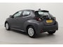 Toyota Yaris 1.5 Hybrid Active | Apple Carplay / Android Auto | Adaptive Cruise | Clima | Camera | Rijstrooksensor