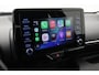 Toyota Yaris 1.5 Hybrid Active | Apple Carplay / Android Auto | Adaptive Cruise | Clima | Camera | Rijstrooksensor