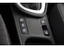 Toyota Yaris 1.5 Hybrid Active | Apple Carplay / Android Auto | Adaptive Cruise | Clima | Camera | Rijstrooksensor