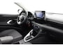 Toyota Yaris 1.5 Hybrid Active | Apple Carplay / Android Auto | Adaptive Cruise | Clima | Camera | Rijstrooksensor