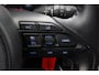 Toyota Yaris 1.5 Hybrid Active | Apple Carplay / Android Auto | Adaptive Cruise | Clima | Camera | Rijstrooksensor