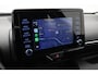 Toyota Yaris 1.5 Hybrid Active | Apple Carplay / Android Auto | Adaptive Cruise | Clima | Camera | Rijstrooksensor