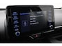 Toyota Yaris 1.5 Hybrid Active | Apple Carplay / Android Auto | Adaptive Cruise | Clima | Camera | Rijstrooksensor