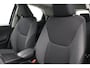Toyota Yaris 1.5 Hybrid Active | Apple Carplay / Android Auto | Adaptive Cruise | Clima | Camera | Rijstrooksensor