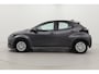 Toyota Yaris 1.5 Hybrid Active | Apple Carplay / Android Auto | Adaptive Cruise | Clima | Camera | Rijstrooksensor