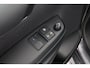 Toyota Yaris 1.5 Hybrid Active | Apple Carplay / Android Auto | Adaptive Cruise | Clima | Camera | Rijstrooksensor
