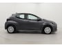 Toyota Yaris 1.5 Hybrid Active | Apple Carplay / Android Auto | Adaptive Cruise | Clima | Camera | Rijstrooksensor
