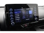 Toyota Yaris 1.5 Hybrid Active | Apple Carplay / Android Auto | Adaptive Cruise | Clima | Camera | Rijstrooksensor