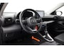 Toyota Yaris 1.5 Hybrid Active | Apple Carplay / Android Auto | Adaptive Cruise | Clima | Camera | Rijstrooksensor