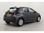 Toyota Yaris 1.5 Hybrid Active | Apple Carplay / Android Auto | Adaptive Cruise | Clima | Camera | Rijstrooksensor