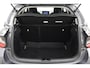 Toyota Yaris 1.5 Hybrid Active | Apple Carplay / Android Auto | Adaptive Cruise | Clima | Camera | Rijstrooksensor