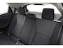 Toyota Yaris 1.5 Hybrid Active | Apple Carplay / Android Auto | Adaptive Cruise | Clima | Camera | Rijstrooksensor