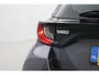 Toyota Yaris 1.5 Hybrid Active | Apple Carplay / Android Auto | Adaptive Cruise | Clima | Camera | Rijstrooksensor
