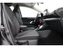 Toyota Yaris 1.5 Hybrid Active | Apple Carplay / Android Auto | Adaptive Cruise | Clima | Camera | Rijstrooksensor