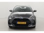 Toyota Yaris 1.5 Hybrid Active | Apple Carplay / Android Auto | Adaptive Cruise | Clima | Camera | Rijstrooksensor