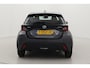 Toyota Yaris 1.5 Hybrid Active | Apple Carplay / Android Auto | Adaptive Cruise | Clima | Camera | Rijstrooksensor