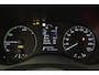 Toyota Yaris 1.5 Hybrid Active | Apple Carplay / Android Auto | Adaptive Cruise | Clima | Camera | Rijstrooksensor