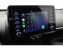Toyota Yaris 1.5 Hybrid Active | Apple Carplay / Android Auto | Adaptive Cruise | Clima | Camera | Rijstrooksensor