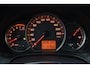 Toyota Yaris 1.3 VVT-i Aspiration | Origineel NL | Cruise Control | Airco | Camera | Bluetooth