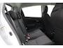 Toyota Yaris 1.3 VVT-i Aspiration | Origineel NL | Cruise Control | Airco | Camera | Bluetooth