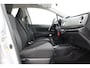 Toyota Yaris 1.3 VVT-i Aspiration | Origineel NL | Cruise Control | Airco | Camera | Bluetooth