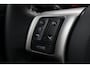 Toyota Yaris 1.3 VVT-i Aspiration | Origineel NL | Cruise Control | Airco | Camera | Bluetooth