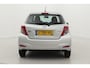 Toyota Yaris 1.3 VVT-i Aspiration | Origineel NL | Cruise Control | Airco | Camera | Bluetooth