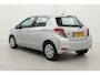 Toyota Yaris 1.3 VVT-i Aspiration | Origineel NL | Cruise Control | Airco | Camera | Bluetooth